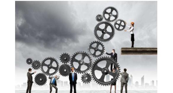 职场同事一旦有这3个信号,说明很讨厌你,高情商聪明应对(图1) 职场同事一旦有这3个信号,说明很讨厌你,高情商聪明应对(图1)