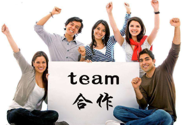 职场同事一旦有这3个信号,说明很讨厌你,高情商聪明应对(图2) 职场同事一旦有这3个信号,说明很讨厌你,高情商聪明应对(图2)