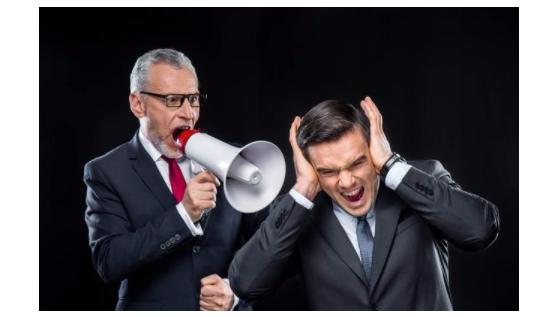 一个领导的管理水平如何，就看这4个方面，具备越多越能成大事(图1)