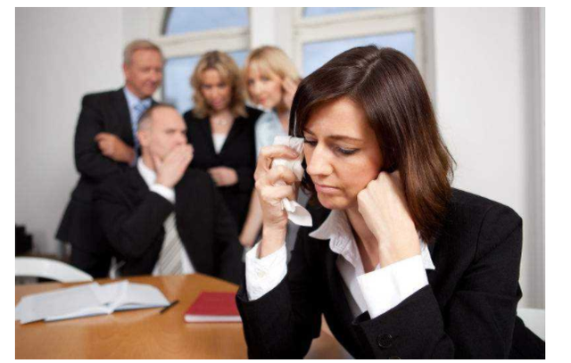 一个领导的管理水平如何，就看这4个方面，具备越多越能成大事(图2)