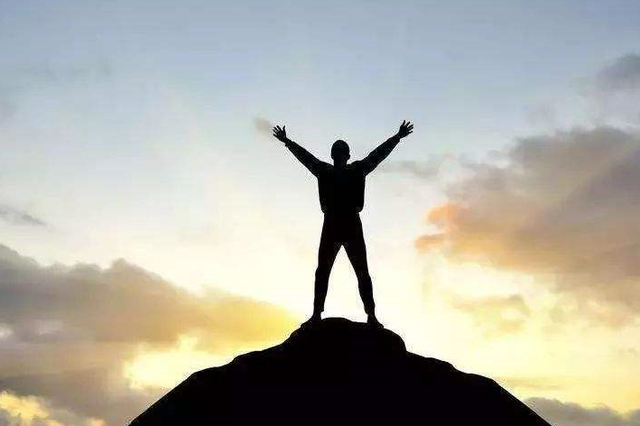 领导突然安排这3件事,老实人抢着做,聪明人唯恐避之不及(图3) 领导突然安排这3件事,老实人抢着做,聪明人唯恐避之不及(图3)