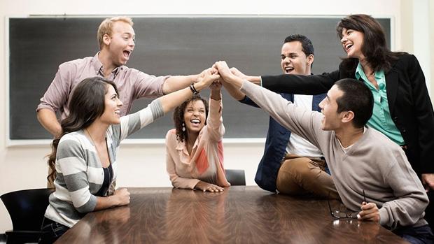 有分寸的下属,不会对领导说这些话,不避讳的人,将会吃大亏(图3) 有分寸的下属,不会对领导说这些话,不避讳的人,将会吃大亏(图3)