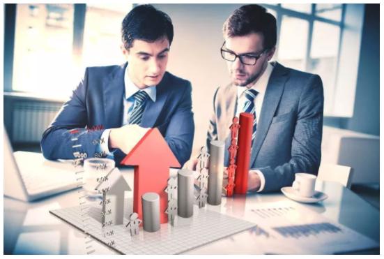 老板越宽容，员工越没用！真正高明的老板带团队往往会有3大特征(图2)