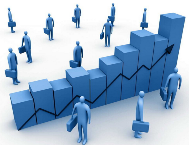 管理太无能，企业就不行：这5种人切记要早点剔除出管理层(图1)