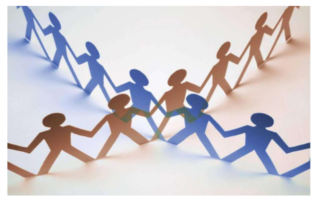 管理太无能，企业就不行：这5种人切记要早点剔除出管理层(图2)