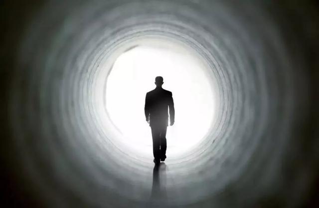 团队中,这4类员工是“害群之马”,要尽早剔除出队伍!(图1) 团队中,这4类员工是“害群之马”,要尽早剔除出队伍!(图1)