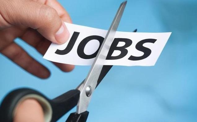 团队中,这4类员工是“害群之马”,要尽早剔除出队伍!(图2) 团队中,这4类员工是“害群之马”,要尽早剔除出队伍!(图2)