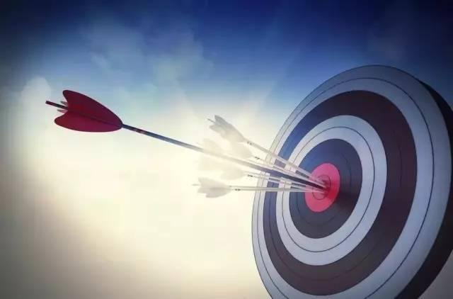 工作总是效率低？掌握这3种方法，让你突破困境，高效工作！(图4)