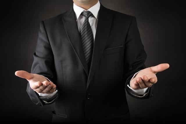 和领导相处的5大忌讳，有了一个，都会让领导讨厌！(图3)