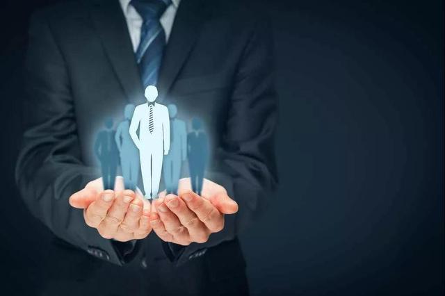 领导不会重用你的4个征兆，早发现早预谋，别傻傻被利用！(图4)