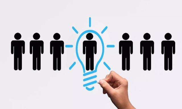 职场中不能得罪的5种人,如果你得罪了,后患无穷,别不放在心上(图1) 职场中不能得罪的5种人,如果你得罪了,后患无穷,别不放在心上(图1)