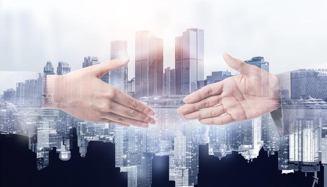 受领导喜欢的下属，往往有这5个优点，你具备1个就会被提拔(图3)