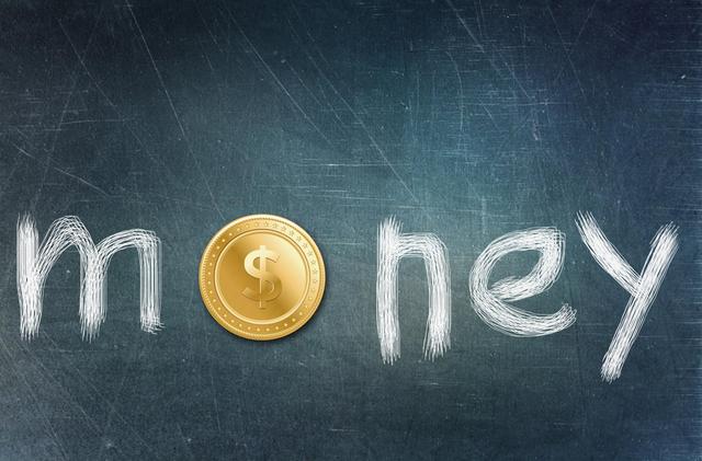 “聚财”越多的人，身上的这4个特征越明显，你还差几个？(图2)