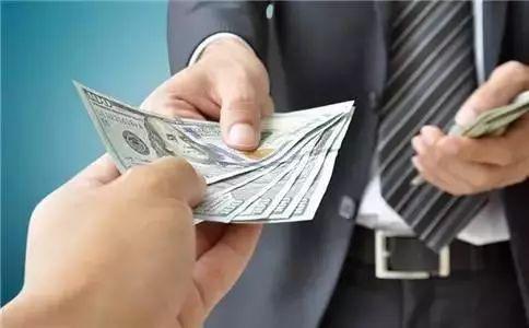 “聚财”越多的人，身上的这4个特征越明显，你还差几个？(图4)