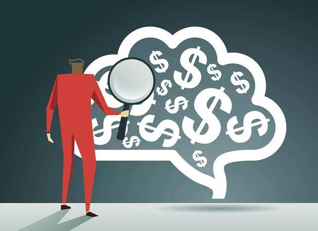 “聚财”越多的人，身上的这4个特征越明显，你还差几个？(图3)