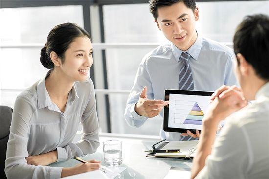 职场潜规则:领导讨厌的5种行为,要懂得规避,早知早受益(图1) 职场潜规则:领导讨厌的5种行为,要懂得规避,早知早受益(图1)