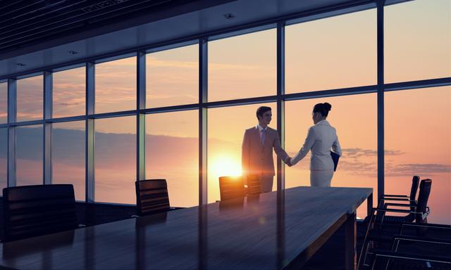 职场上，越是混得好的人，越有这4种特质，难怪有前途！(图2)