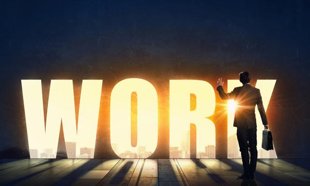 职场上，越是混得好的人，越有这4种特质，难怪有前途！(图3)