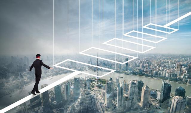 职场上，越是混得好的人，越有这4种特质，难怪有前途！(图4)