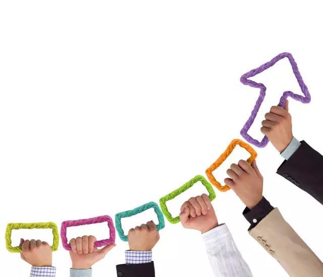 老领导的忠告:升不上去的人,往往都输在这些方面,越早知道越好(图2) 老领导的忠告:升不上去的人,往往都输在这些方面,越早知道越好(图2)