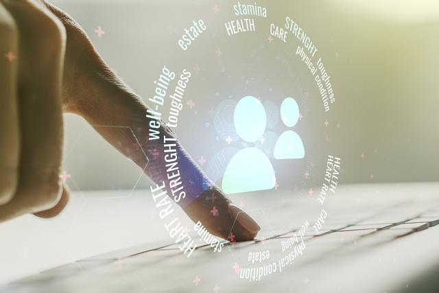 老领导的忠告:升不上去的人,往往都输在这些方面,越早知道越好(图3) 老领导的忠告:升不上去的人,往往都输在这些方面,越早知道越好(图3)