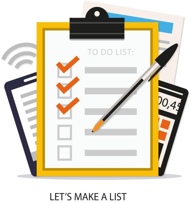 人到中年，越是没钱，就越要形成这4种习惯，财富才会找上你(图4)