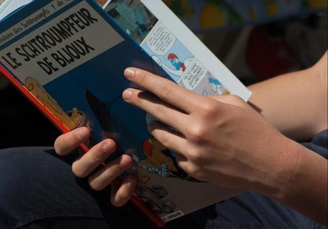 人到中年，越是没钱，就越要形成这4种习惯，财富才会找上你(图2)