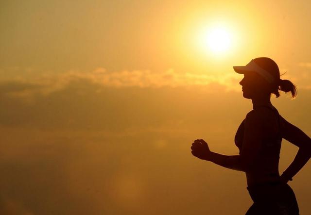 人到中年，越是没钱，就越要形成这4种习惯，财富才会找上你(图5)