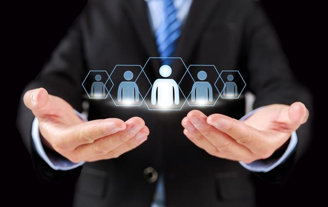 职场上，越是无能的人，在这4方面表现得越好，不值得深交(图1)