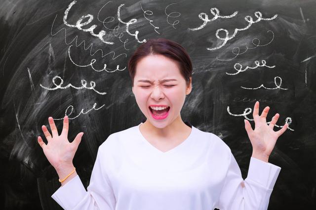 职场上，越是无能的人，在这4方面表现得越好，不值得深交(图2)