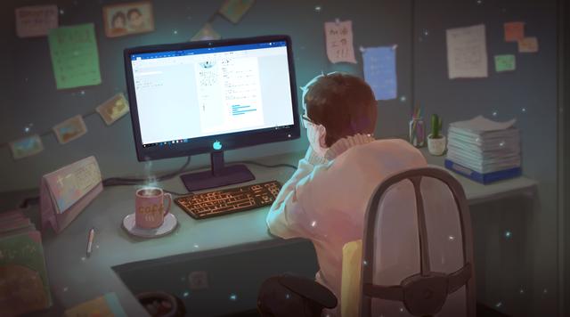 职场上，越是无能的人，在这4方面表现得越好，不值得深交(图3)