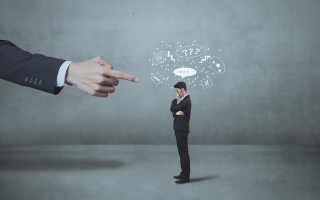 职场上，越是无能的人，在这4方面表现得越好，不值得深交(图4)