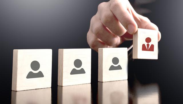 职场上,有这4种表现的人,往往城府很深,交往要小心!(图4) 职场上,有这4种表现的人,往往城府很深,交往要小心!(图4)