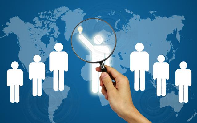 职场上,有这4种表现的人,往往城府很深,交往要小心!(图6) 职场上,有这4种表现的人,往往城府很深,交往要小心!(图6)