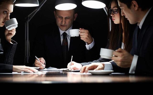 事事听领导的安排真的好吗？这3件事要学会拒绝，否则吃亏的是你(图1)