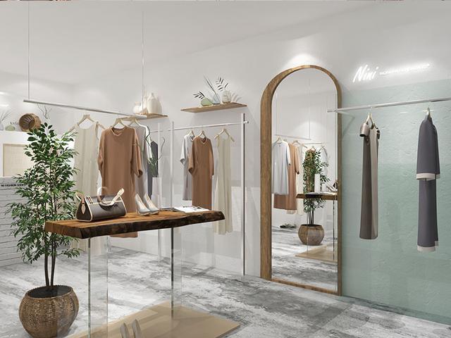 懒蚂蚁效应：一个人躺赢的最好方法，是学会偷懒！(图2)