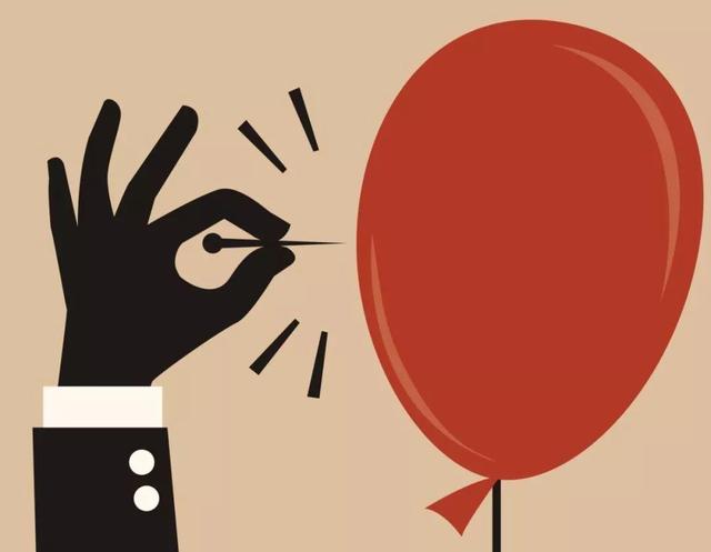 棘轮效应：为什么开通花呗很容易，关闭花呗却很难？(图3)