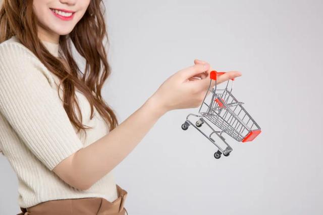 棘轮效应：为什么开通花呗很容易，关闭花呗却很难？(图4)