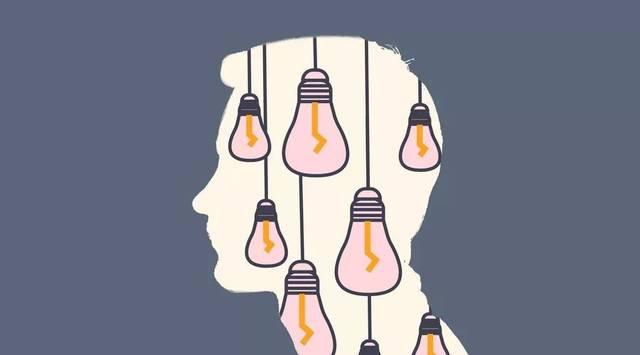 棘轮效应：为什么开通花呗很容易，关闭花呗却很难？(图6)