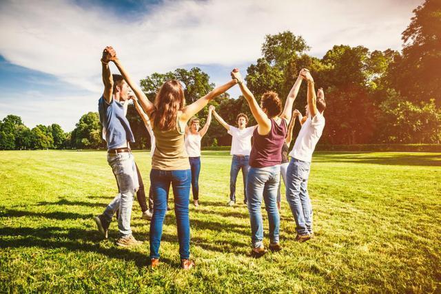 著名的“酒与污水定律”,你了解吗?别让一粒老鼠屎,坏了一锅粥(图4) 著名的“酒与污水定律”,你了解吗?别让一粒老鼠屎,坏了一锅粥(图4)