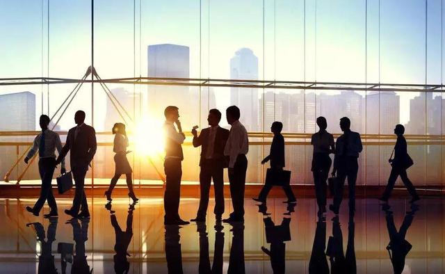 著名的“酒与污水定律”,你了解吗?别让一粒老鼠屎,坏了一锅粥(图7) 著名的“酒与污水定律”,你了解吗?别让一粒老鼠屎,坏了一锅粥(图7)