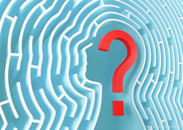 努力就能获得财富?错!这4种稀缺的思维,让你少跳大部分的坑(图1) 努力就能获得财富?错!这4种稀缺的思维,让你少跳大部分的坑(图1)