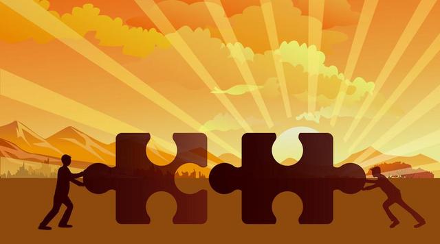 努力就能获得财富?错!这4种稀缺的思维,让你少跳大部分的坑(图5) 努力就能获得财富?错!这4种稀缺的思维,让你少跳大部分的坑(图5)