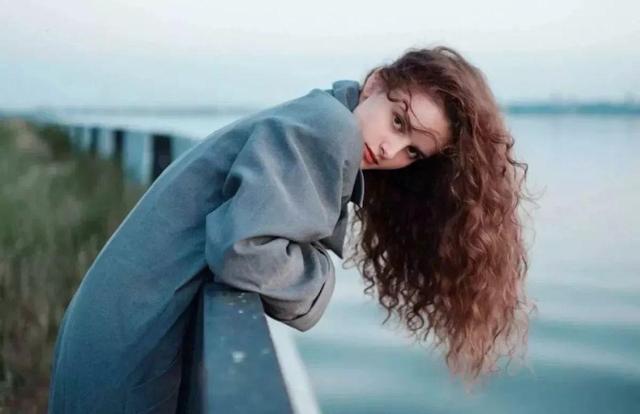 人为什么容易出现认知偏差?晕轮效应,你中招了吗?(图8) 人为什么容易出现认知偏差?晕轮效应,你中招了吗?(图8)