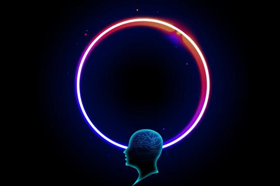 人为什么容易出现认知偏差?晕轮效应,你中招了吗?(图3) 人为什么容易出现认知偏差?晕轮效应,你中招了吗?(图3)