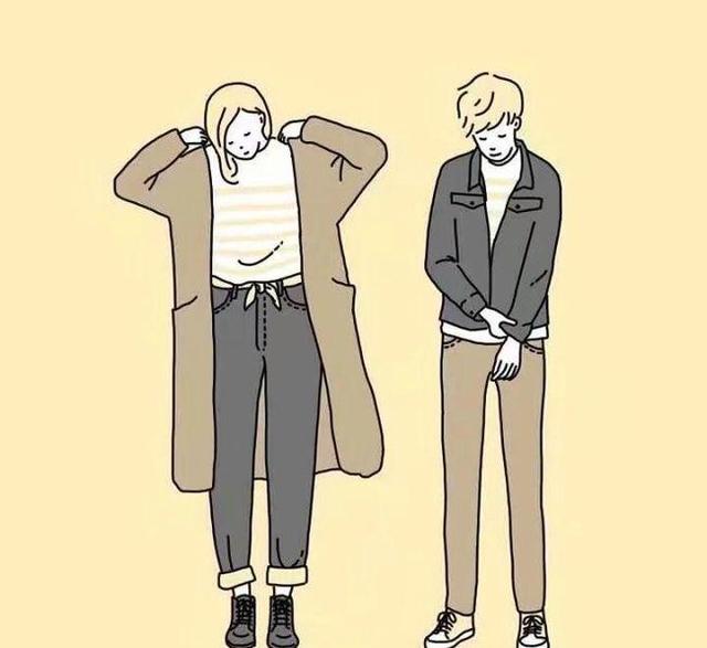 人为什么容易出现认知偏差?晕轮效应,你中招了吗?(图4) 人为什么容易出现认知偏差?晕轮效应,你中招了吗?(图4)