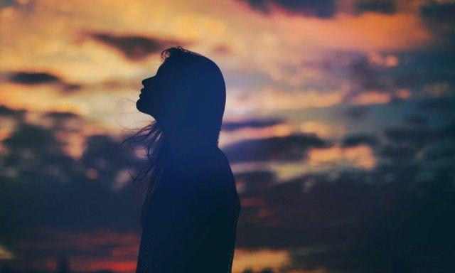 人为什么容易出现认知偏差?晕轮效应,你中招了吗?(图5) 人为什么容易出现认知偏差?晕轮效应,你中招了吗?(图5)