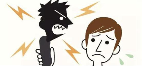 企业应该让员工尽情抱怨?牢骚效应:倾诉与倾听缺一不可(图3) 企业应该让员工尽情抱怨?牢骚效应:倾诉与倾听缺一不可(图3)