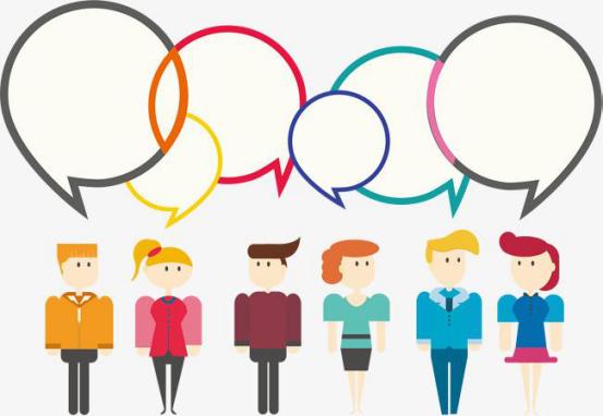 企业应该让员工尽情抱怨?牢骚效应:倾诉与倾听缺一不可(图7) 企业应该让员工尽情抱怨?牢骚效应:倾诉与倾听缺一不可(图7)