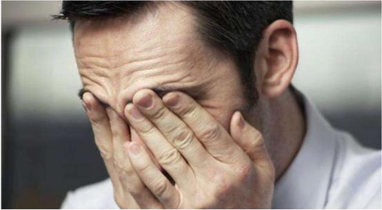 创业维艰,如履薄冰,该拿什么走下去?你要完成比难更难的事(图4) 创业维艰,如履薄冰,该拿什么走下去?你要完成比难更难的事(图4)